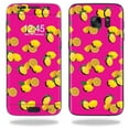 thumbnail image 1 of MightySkins SAGS7-Make Lemonade Skin for Samsung Galaxy S7 - Make Lemonade, 1 of 4