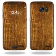 thumbnail image 1 of MightySkins SAGS7-Why Knot Skin for Samsung Galaxy S7 Wrap Cover Sticker - Why Knot, 1 of 4