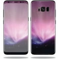 thumbnail image 1 of MightySkins SAGS8-Spaced Out Skin for Samsung S8 - Spaced Out, 1 of 4