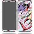 thumbnail image 1 of MightySkins SAGS8PL-Evil Mermaid Skin for Samsung S8 Plus - Evil Mermaid, 1 of 4