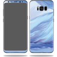 thumbnail image 1 of MightySkins SAGS8PL-Imaginary Skin for Samsung S8 Plus - Imaginary, 1 of 4