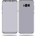 thumbnail image 1 of MightySkins SAGS8PL-Solid Gray Skin for Samsung S8 Plus - Solid Gray, 1 of 4