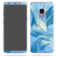 thumbnail image 1 of MightySkins SAGS9-Whimsical Skin for Samsung Galaxy S9 - Whimsical, 1 of 4