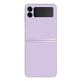 thumbnail image 1 of MightySkins SAZFL3-Solid Lilac Skin Compatible with Samsung Galaxy Z Flip 3 - Solid Lilac, 1 of 3