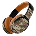 thumbnail image 1 of MightySkins SKCR360-Urban Camo Skin for Crusher 360 Wireless Headphones - Urban Camo, 1 of 4