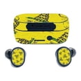 thumbnail image 1 of MightySkins SKSE-Tread Lightly Skin for Sesh True Wireless Earbuds - Tread Lightly, 1 of 4