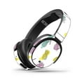 thumbnail image 1 of MightySkins SKVE-Funky Pineapples Skin for Venue Wireless Headphones - Funky Pineapples, 1 of 4