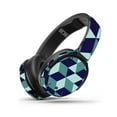 thumbnail image 1 of MightySkins SKVE-Geo Tile Skin for Venue Wireless Headphones - Geo Tile, 1 of 4