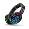 thumbnail image 1 of MightySkins SKVE-Geometric Rave Skin for Venue Wireless Headphones - Geometric Rave, 1 of 4