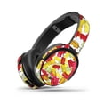 thumbnail image 1 of MightySkins SKVE-Gummy Bears Skin for Venue Wireless Headphones - Gummy Bears, 1 of 4