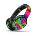 thumbnail image 1 of MightySkins SKVE-Hallucinate Skin for Venue Wireless Headphones - Hallucinate, 1 of 4