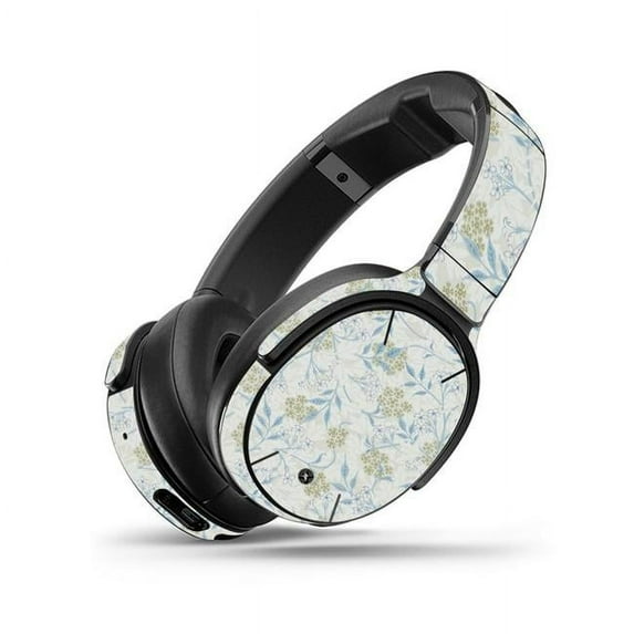 MightySkins SKVE-Jasmine Skin for Venue Wireless Headphones - Jasmine