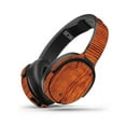 thumbnail image 1 of MightySkins SKVE-Knotty Wood Skin for Venue Wireless Headphones - Knotty Wood, 1 of 4