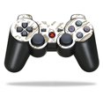 thumbnail image 1 of MightySkins SOPS3CO-Retro Lures Skin for Sony PlayStation 3 PS3 Controller - Retro Lures, 1 of 4