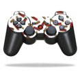thumbnail image 1 of MightySkins SOPS3CO-Shell Blanket Skin for Sony PlayStation 3 PS3 Controller - Shell Blanket, 1 of 4