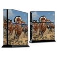 thumbnail image 1 of MightySkins SOPS4-War Path Skin for Sony PS4 Console - War Path, 1 of 4