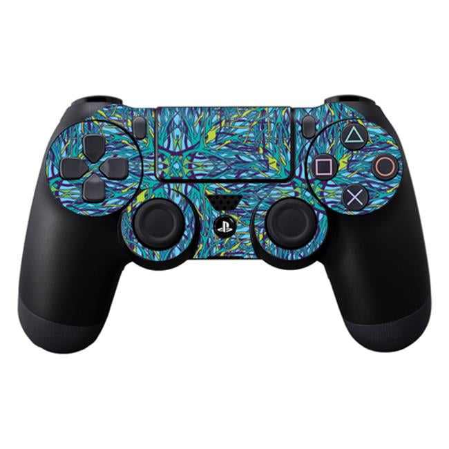 Dualshock pa4 hotsell