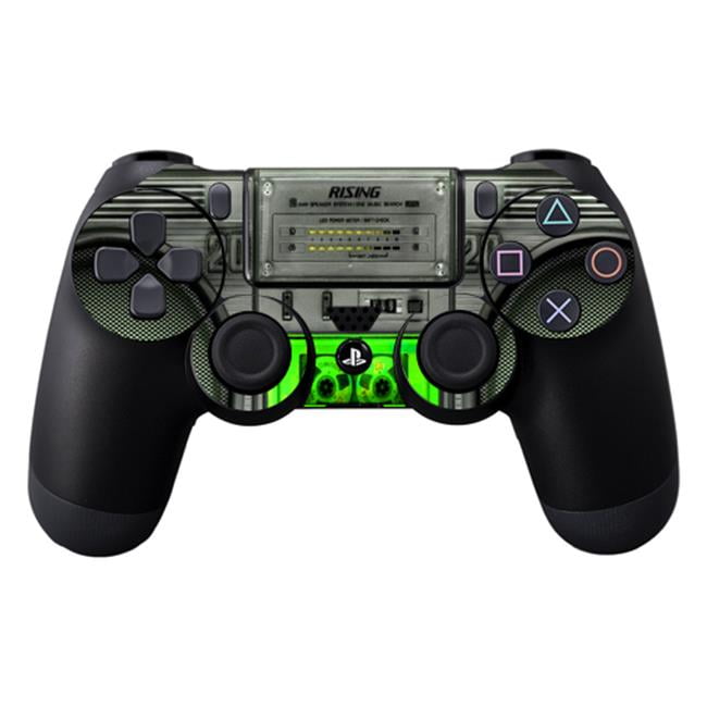 Cheap Ps4 Controller Cover On Sale Upgrade Your Gaming Setup With PS4 DualShock 4 Controller Skins SkinsLegend