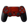 thumbnail image 1 of MightySkins SOPS4CO-Cherry Wood Skin Decal Wrap for DJI Mavic Pro Quadcopter Drone Sticker - Clowning Around, 1 of 4