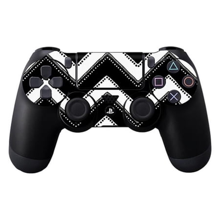 MightySkins SOPS4CO-Chevron Style Skin Decal Wrap for DJI Mavic Pro Quadcopter Drone Sticker - Cold One