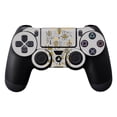 thumbnail image 1 of MightySkins SOPS4CO-Detective Map Skin for Sony PS4 Controller - Detective Map, 1 of 4