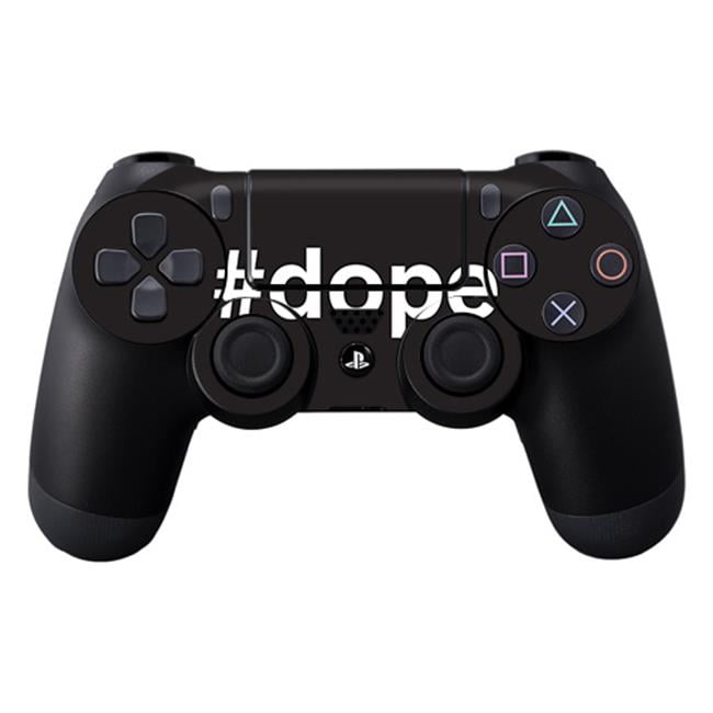 Dope ps4 controllers discount
