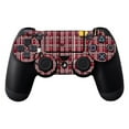 thumbnail image 1 of MightySkins SOPS4CO-Geek Friendly Skin Decal Wrap for DualShock PS4 Controller - Geek Friendly, 1 of 4