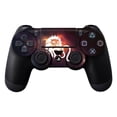 thumbnail image 1 of MightySkins SOPS4CO-Leo Skin for Sony PS4 Controller - Leo, 1 of 4