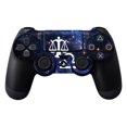 thumbnail image 1 of MightySkins SOPS4CO-Libra Skin for Sony PS4 Controller - Libra, 1 of 4