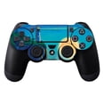 thumbnail image 1 of MightySkins SOPS4CO-Lighthouse Glow Skin for Sony PS4 Controller - Lighthouse Glow, 1 of 2