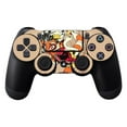 thumbnail image 1 of MightySkins SOPS4CO-Monkey Girl Skin for Sony PS4 Controller - Monkey Girl, 1 of 4