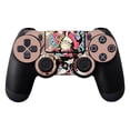thumbnail image 1 of MightySkins SOPS4CO-Octomaid Skin for Sony PS4 Controller - Octomaid, 1 of 4