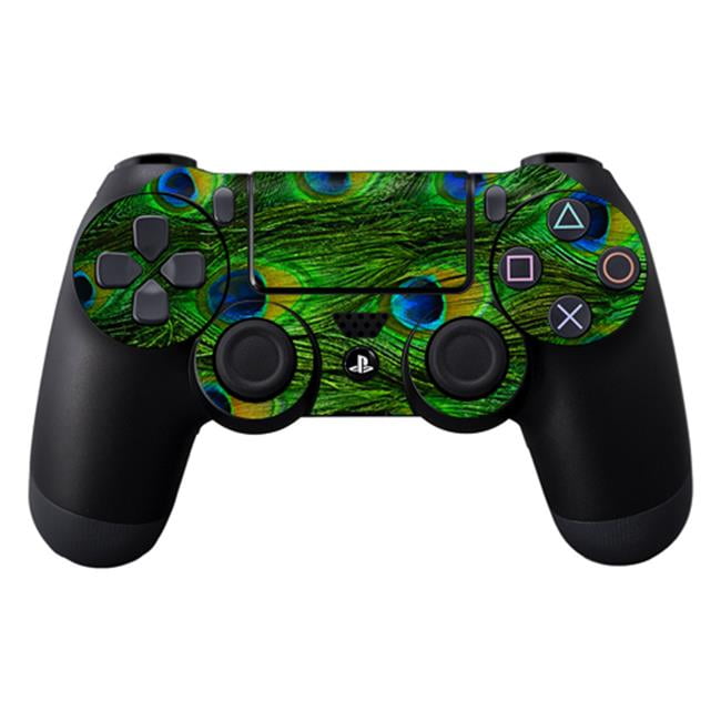 Peacock ps4 cheap