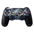 thumbnail image 1 of MightySkins SOPS4CO-Pegasus Herd Skin for Sony PS4 Controller - Pegasus Herd, 1 of 4