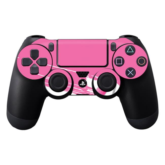 Dualshock sale 4 pink