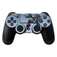 thumbnail image 1 of MightySkins SOPS4CO-Ranger Skin for Sony PS4 Controller - Ranger, 1 of 4