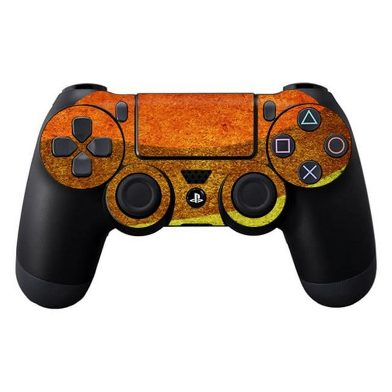 Sony dualshock hotsell 4 walmart