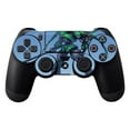 thumbnail image 1 of MightySkins SOPS4CO-Tera Skin for Sony PS4 Controller - Tera, 1 of 4