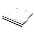 thumbnail image 1 of MightySkins SOPS4PRO-Pixel Pattern Skin for Sony PS4 Pro Console - Pixel Pattern, 1 of 4