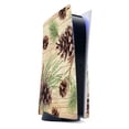 thumbnail image 1 of MightySkins SOPS5-Pine Collage Skin for PS5 & Playstation 5 - Pine Collage, 1 of 3