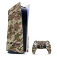 thumbnail image 1 of MightySkins SOPS5CMB-Urban Camo Skin for PS5 & Playstation 5 Bundle - Urban Camo, 1 of 3