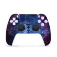 thumbnail image 1 of MightySkins SOPS5CON-Nebula Skin for PS5 & Playstation 5 Controller - Nebula, 1 of 3