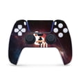 thumbnail image 1 of MightySkins SOPS5CON-Scorpio Skin for PS5 & Playstation 5 Controller - Scorpio, 1 of 3