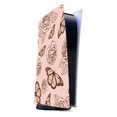 thumbnail image 1 of MightySkins SOPS5DG-Butterfly Garden Skin for PS5 & Playstation 5 Digital Edition - Butterfly Garden, 1 of 3