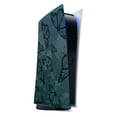 thumbnail image 1 of MightySkins SOPS5DG-Dark Butterfly Skin for PS5 & Playstation 5 Digital Edition - Dark Butterfly, 1 of 3
