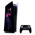 thumbnail image 1 of MightySkins SOPS5DGCMB-Astronaut Skin for PS5 & Playstation 5 Digital Edition Bundle - Astronaut, 1 of 3