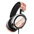 thumbnail image 1 of MightySkins SSAR3-Crumpled Rose Gold Skin for SteelSeries Arctis 3 - Crumpled Rose Gold, 1 of 3