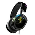 thumbnail image 1 of MightySkins SSAR3-Splatter Skin for SteelSeries Arctis 3 - Splatter, 1 of 3