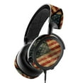 thumbnail image 1 of MightySkins SSAR3-Vintage American Skin for SteelSeries Arctis 3 - Vintage American, 1 of 3