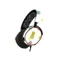 thumbnail image 1 of MightySkins SSAR5-Funky Pineapples Skin for SteelSeries Arctis 5 Gaming Headset - Funky Pineapples, 1 of 5